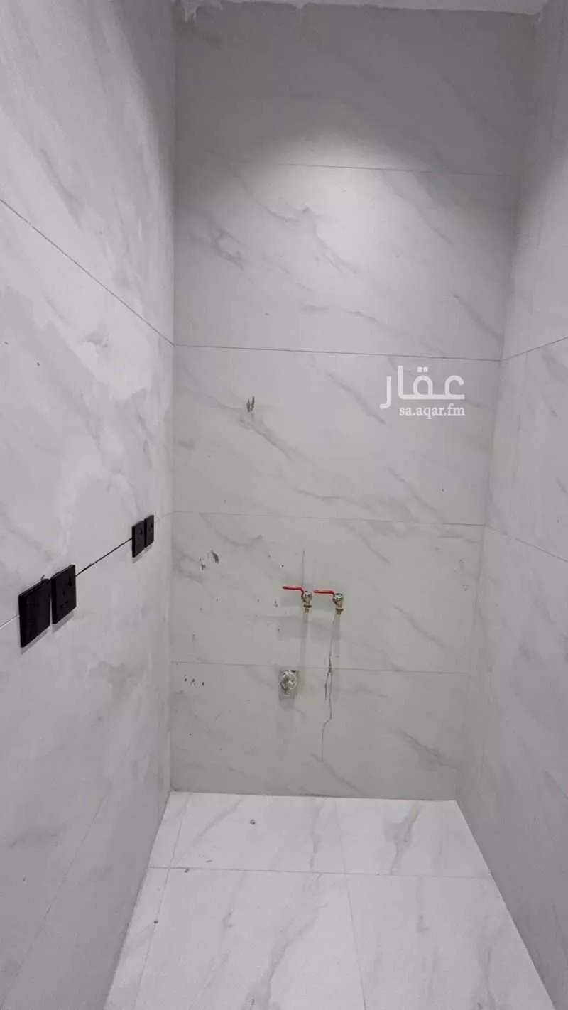 شقة 3 غرف في بدر، الدمام 3