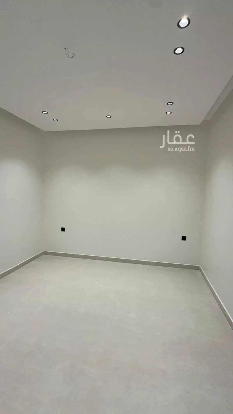 شقة 3 غرف في بدر، الدمام 13