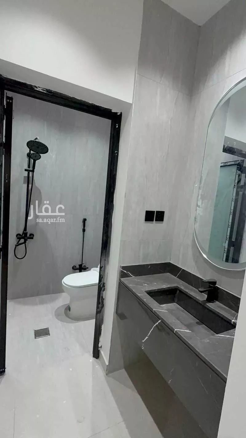 شقة 3 غرف في بدر، الدمام 9