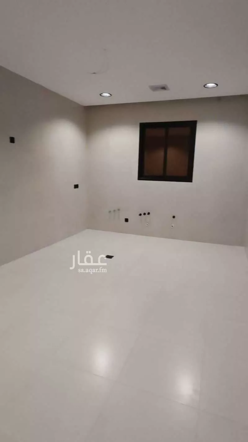 6 bedroom apartment in Badr 2
