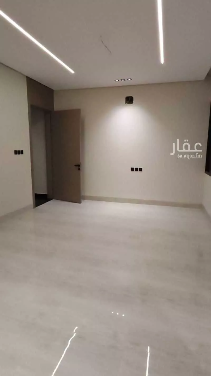 6 bedroom apartment in Badr 3