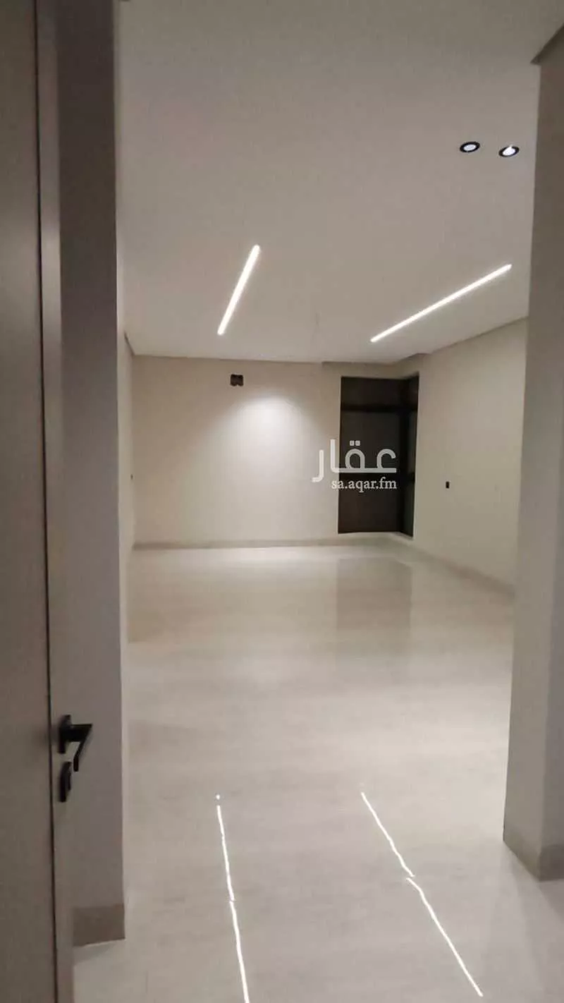 6 bedroom apartment in Badr 4