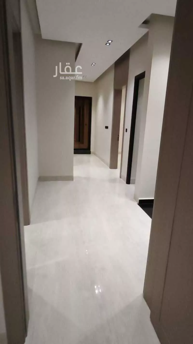 6 bedroom apartment in Badr 5