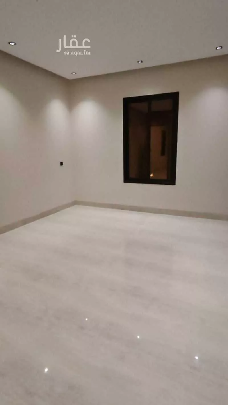 6 bedroom apartment in Badr 6