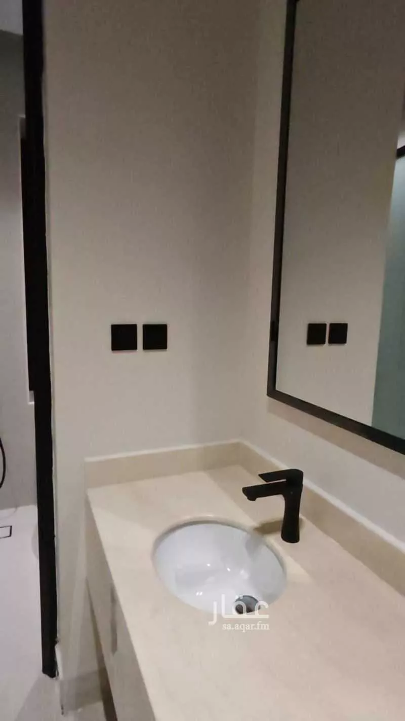 6 bedroom apartment in Badr 7