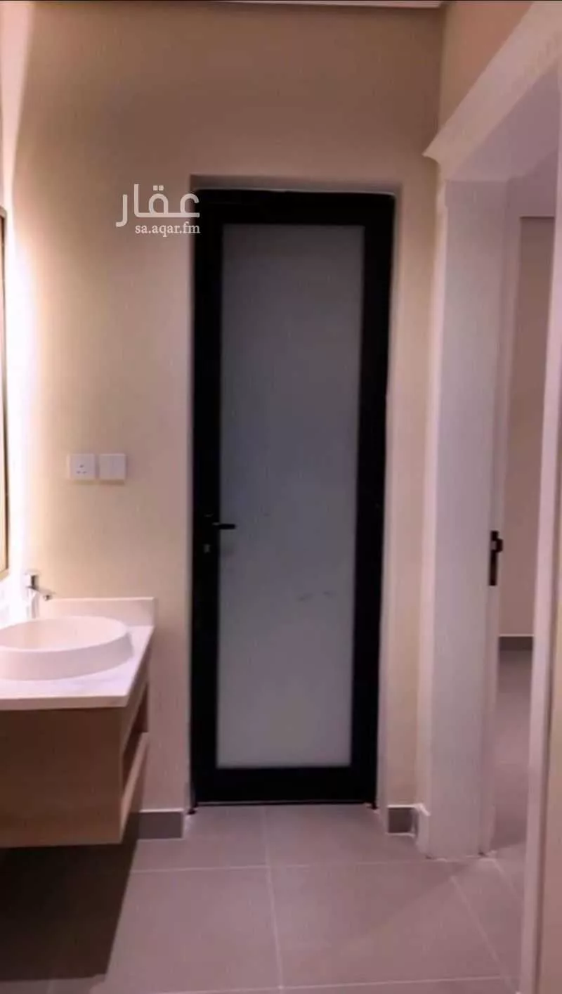 4 bedroom apartment in An Nur, Eastern Province 4