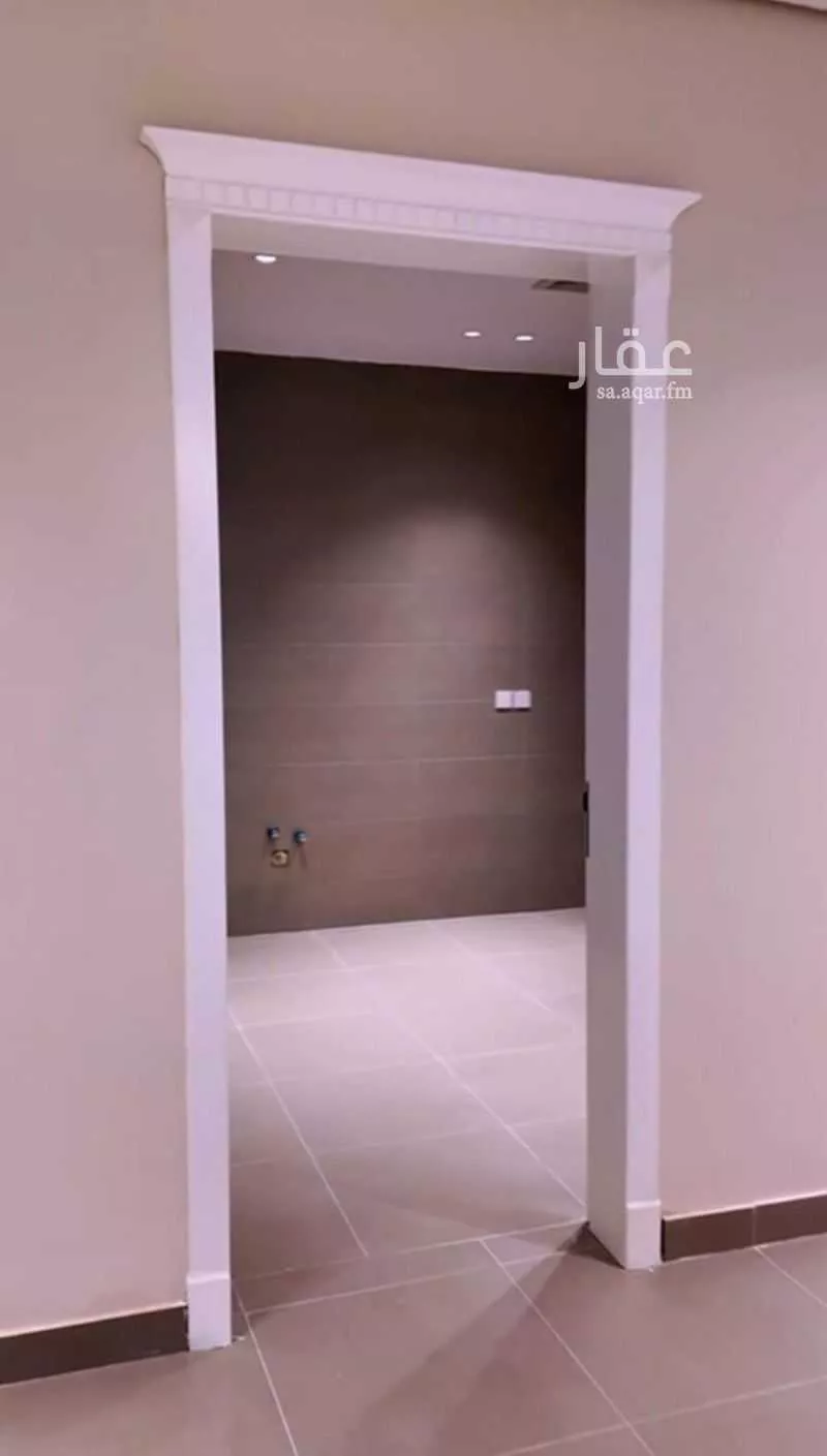 4 bedroom apartment in An Nur, Eastern Province 5