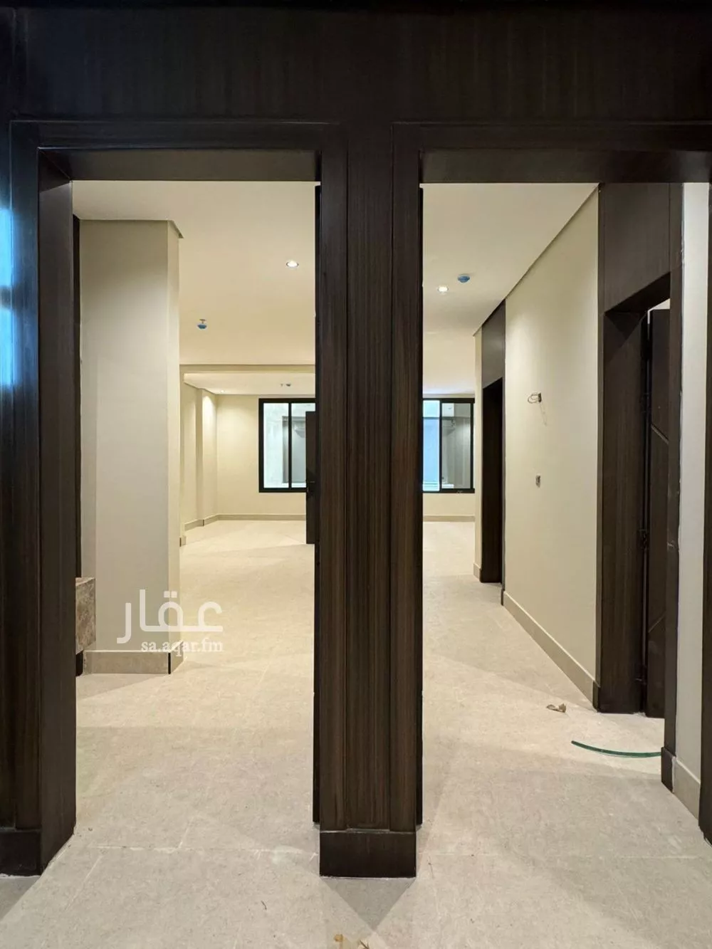 4 bedroom apartment in Taibah, Eastern Province 9