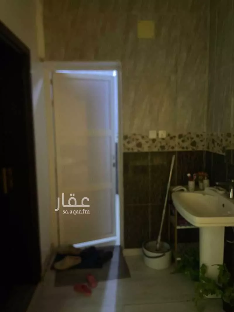 الطابق في الصباخ
