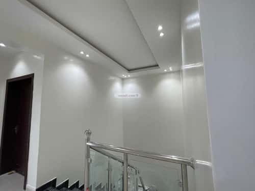 3 bedroom apartment in Al Malqa 1