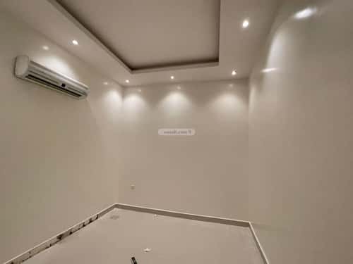 3 bedroom apartment in Al Malqa 2