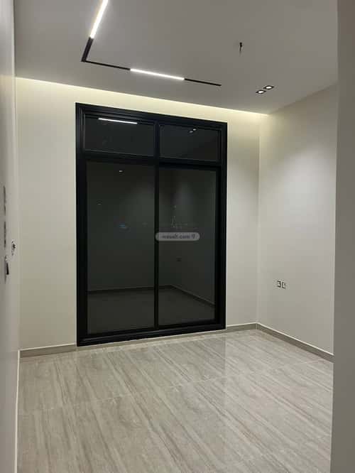 3 bedroom apartment in Al Malqa 3