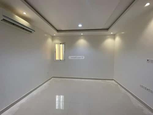 3 bedroom apartment in Al Malqa 4