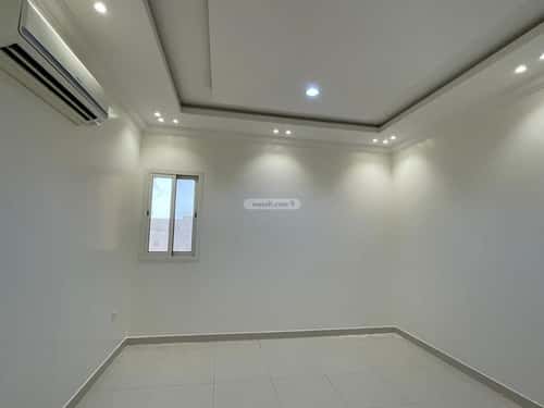 3 bedroom apartment in Al Malqa 5