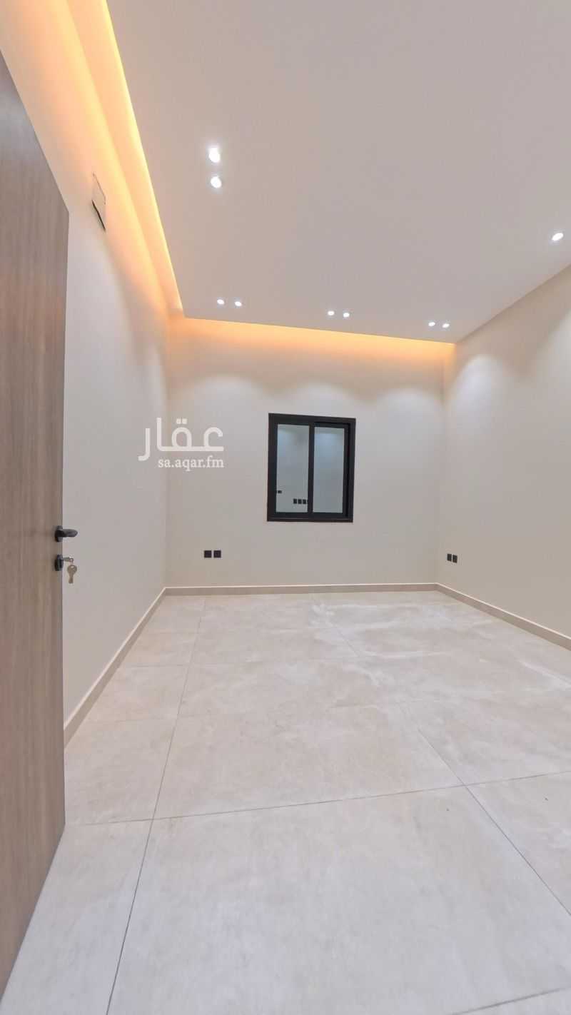 3 bedroom apartment in Badr, Eastern Province 2