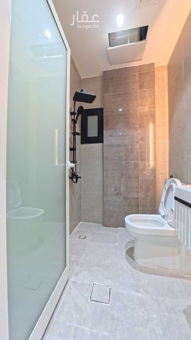 3 bedroom apartment in Badr, Eastern Province 3