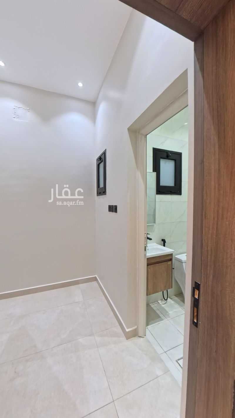 3 bedroom apartment in Badr, Eastern Province 8
