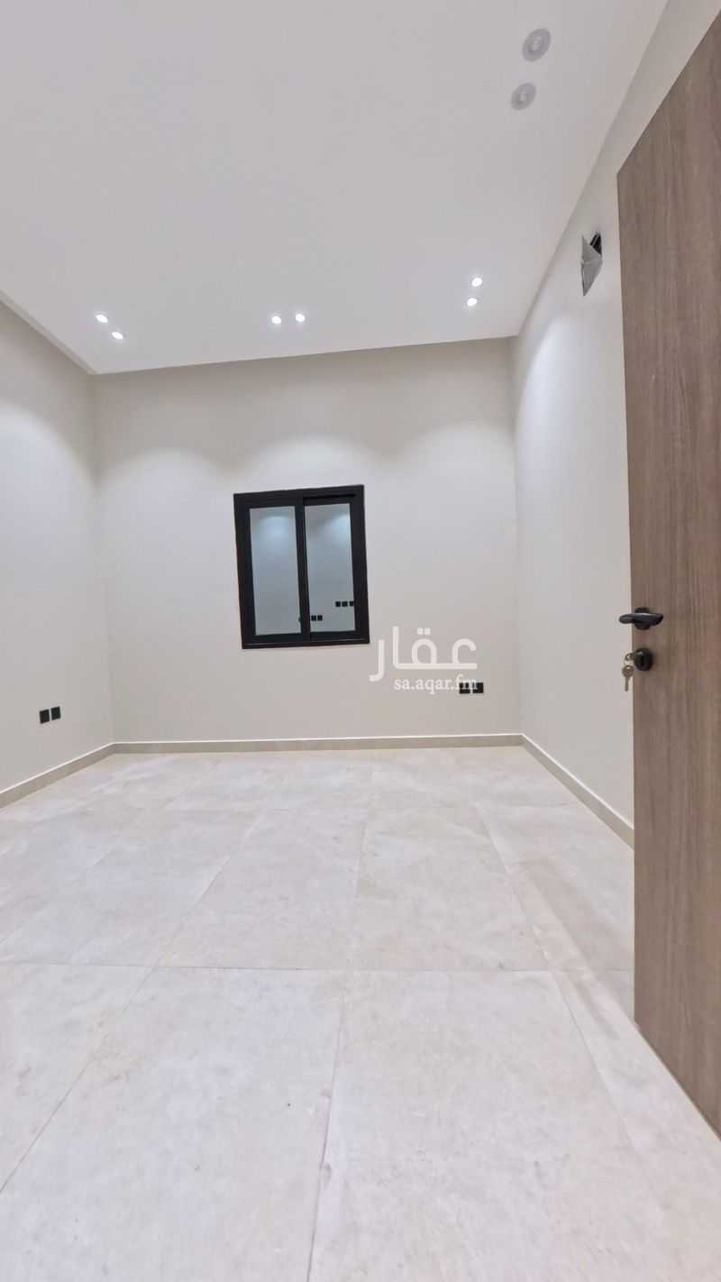 3 bedroom apartment in Badr, Eastern Province 6