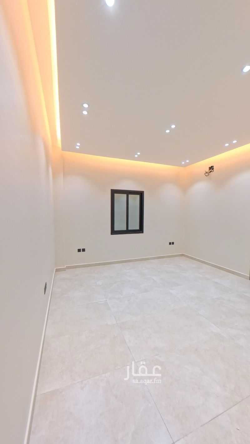 3 bedroom apartment in Badr, Eastern Province 12