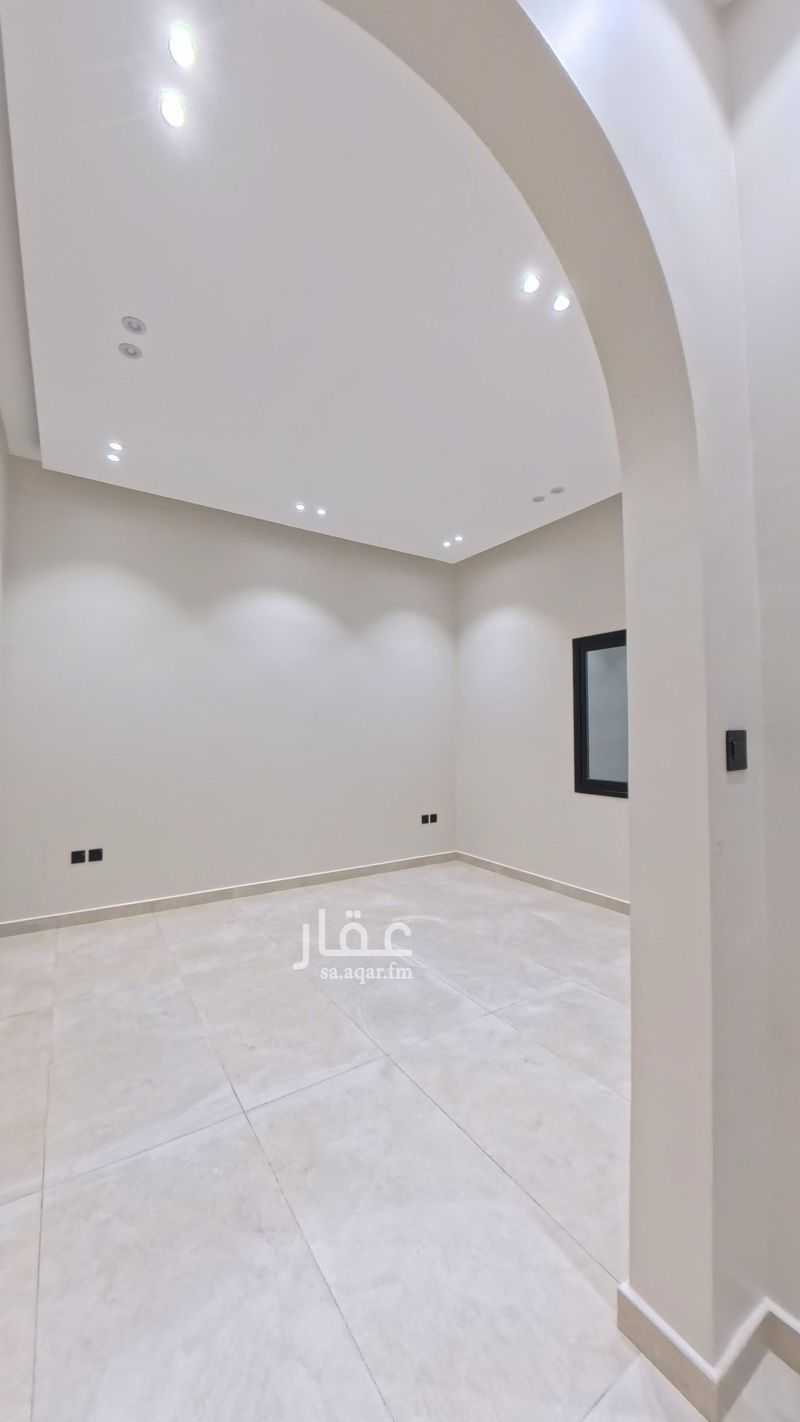 3 bedroom apartment in Badr, Eastern Province 7