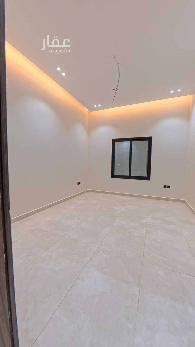 3 bedroom apartment in Badr, Eastern Province 10