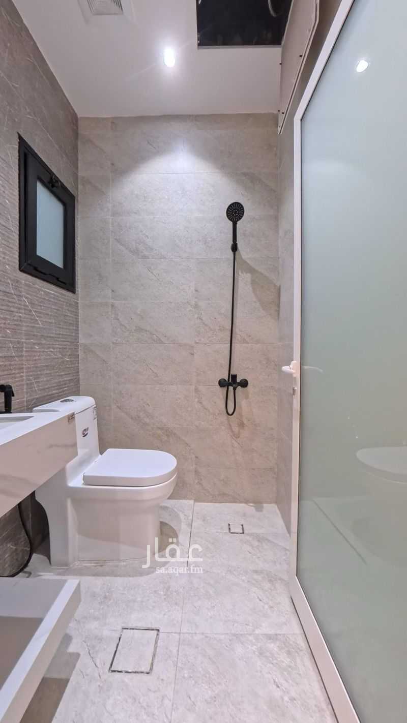 3 bedroom apartment in Badr, Eastern Province 9