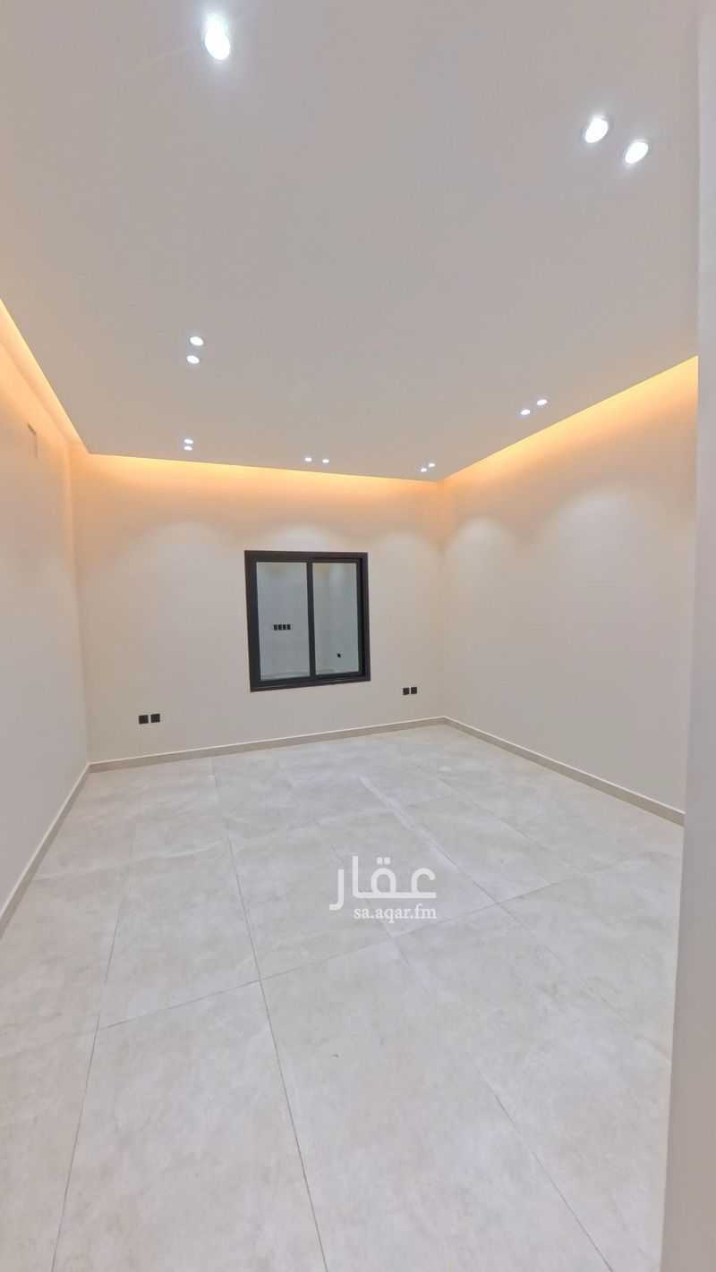 3 bedroom apartment in Badr, Eastern Province 13