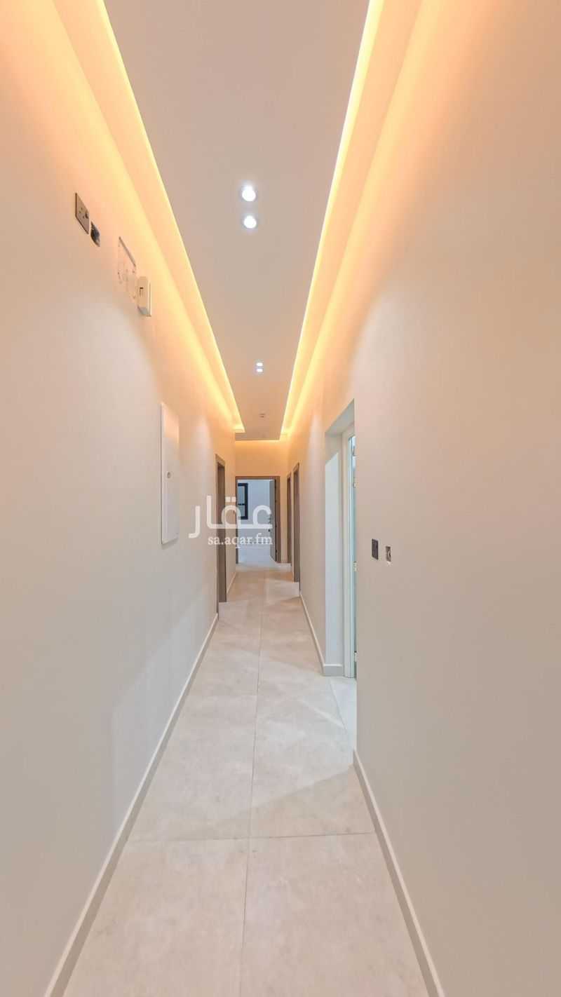 3 bedroom apartment in Badr, Eastern Province 5