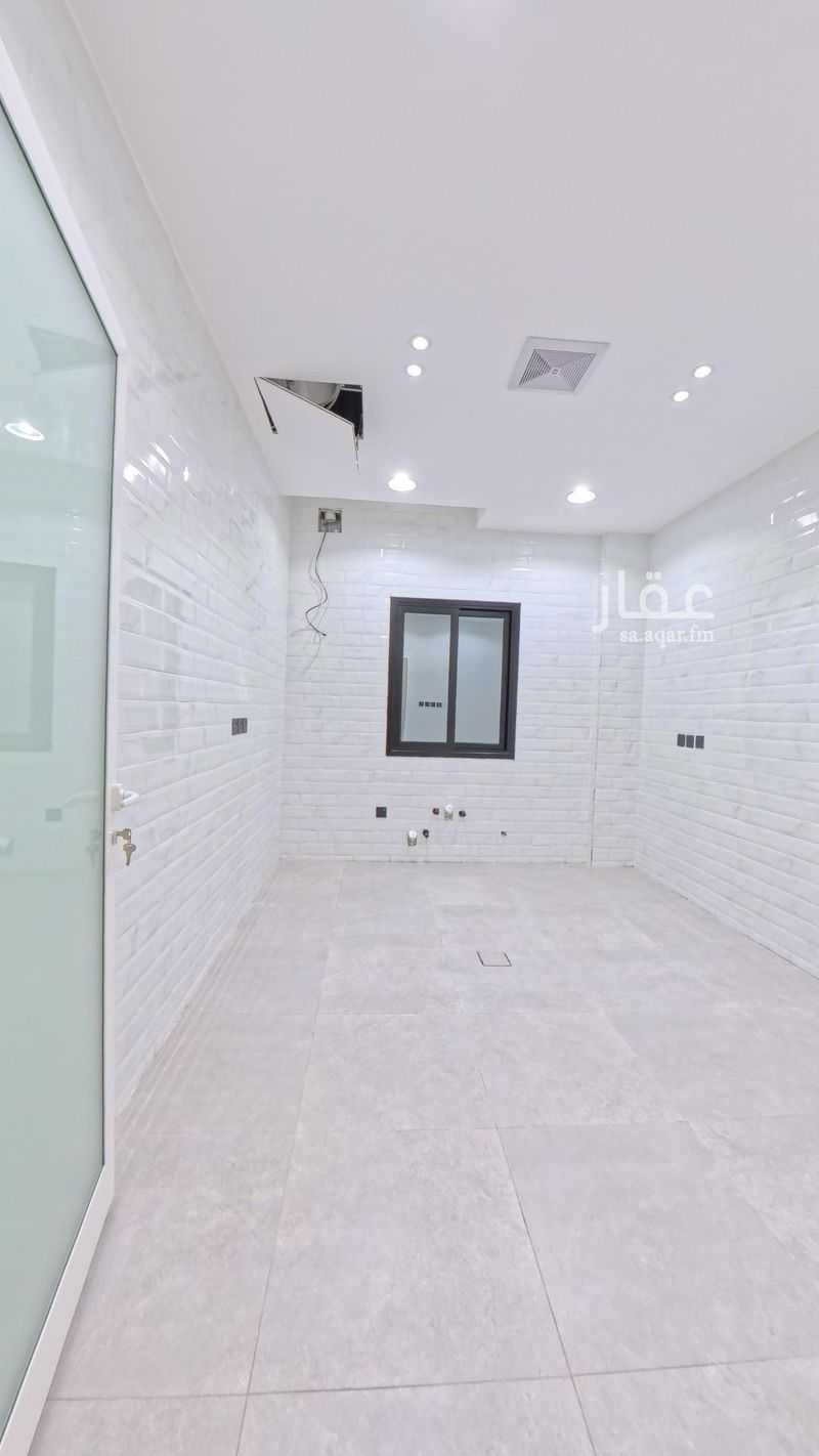 3 bedroom apartment in Badr, Eastern Province 4