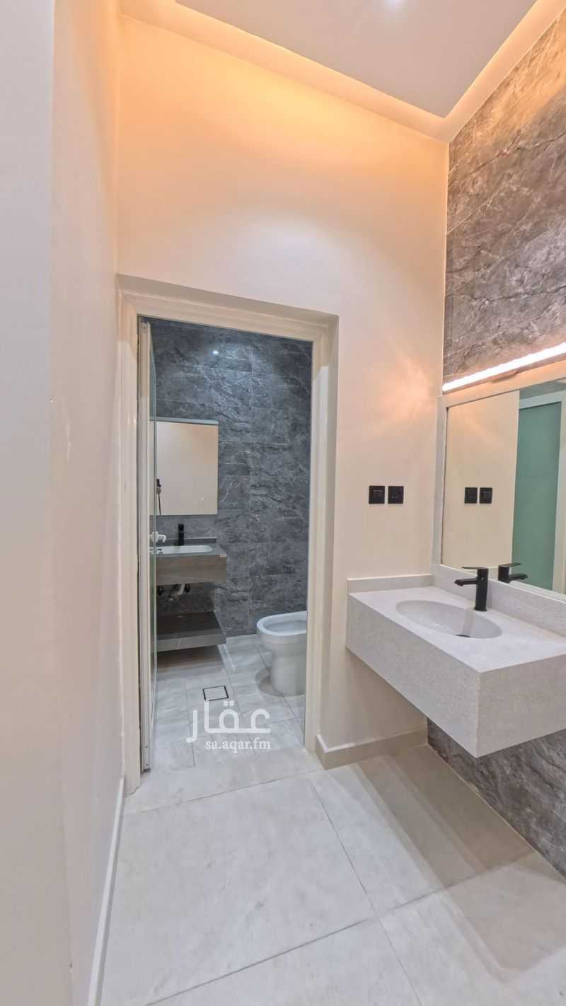 3 bedroom apartment in Badr, Eastern Province 11