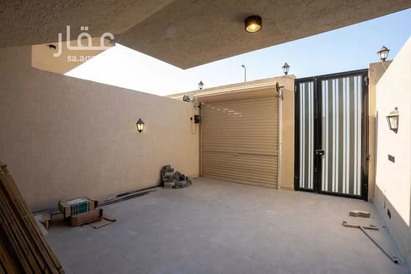 5 bedroom apartment in Dahiat King Fahd 14