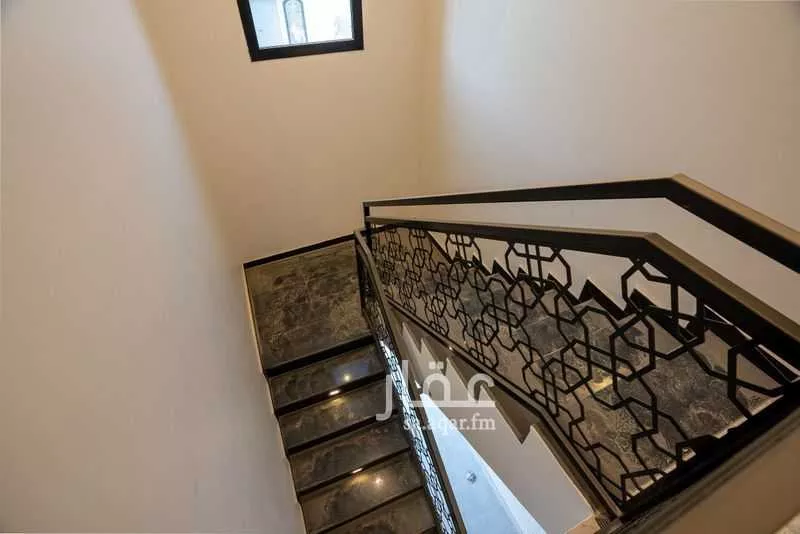 5 bedroom apartment in Dahiat King Fahd 16