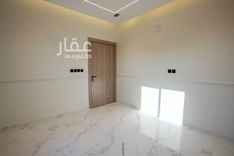 5 bedroom apartment in Dahiat King Fahd 3