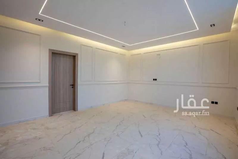 5 bedroom apartment in Dahiat King Fahd 5