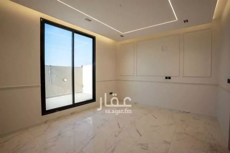 5 bedroom apartment in Dahiat King Fahd 7