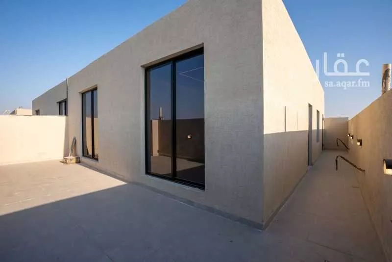 5 bedroom apartment in Dahiat King Fahd 8