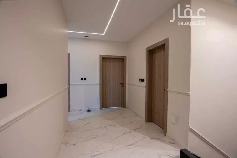 5 bedroom apartment in Dahiat King Fahd 9