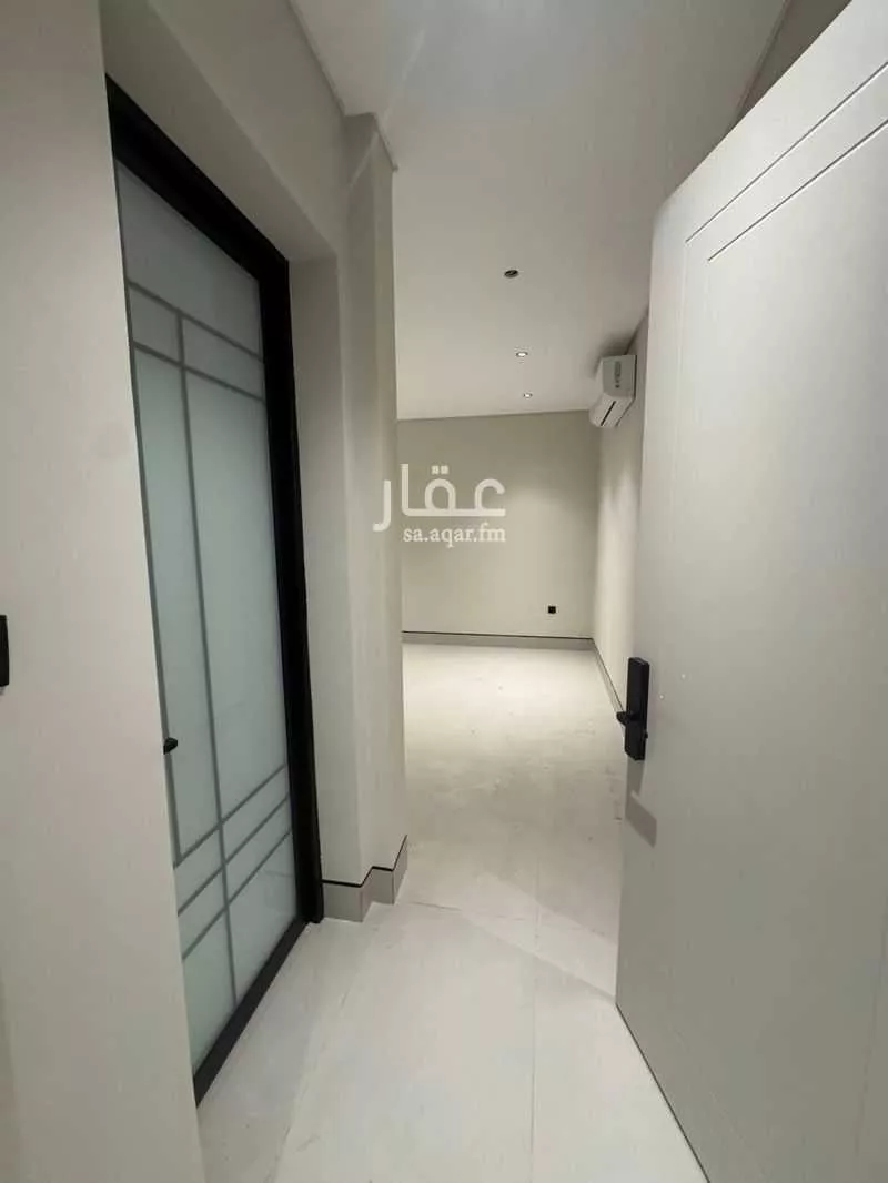 5 bedroom apartment in Al Manar, Eastern Province 11