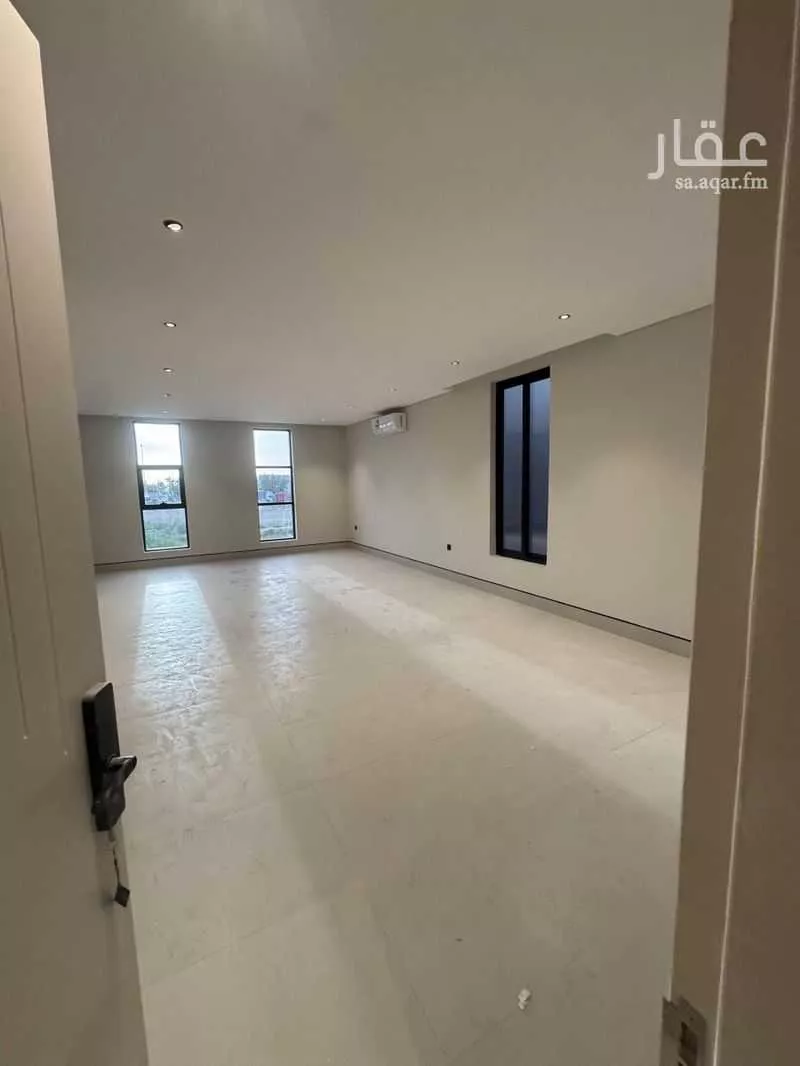 5 bedroom apartment in Al Manar, Eastern Province 5