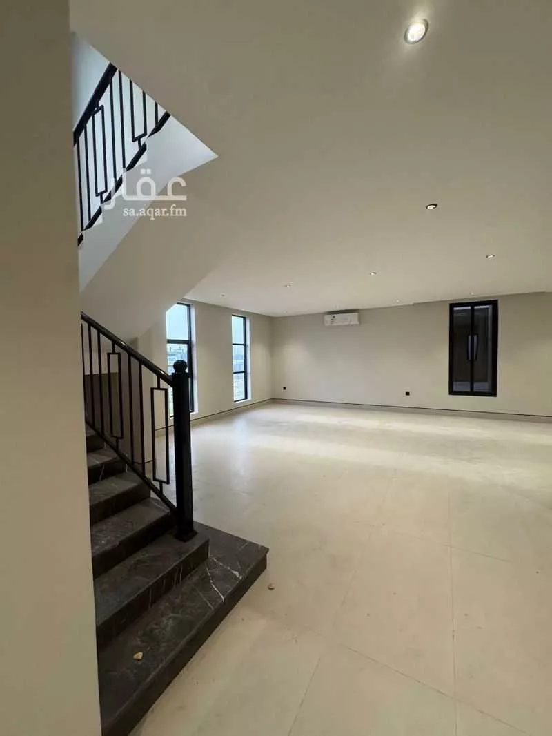 5 bedroom apartment in Al Manar, Eastern Province 6