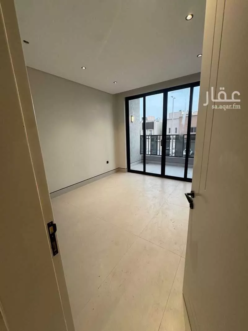 5 bedroom apartment in Al Manar, Eastern Province 7