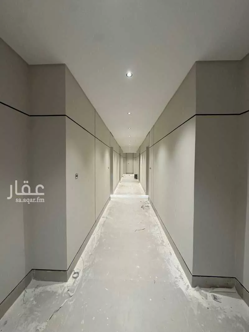 5 bedroom apartment in Al Manar, Eastern Province 8