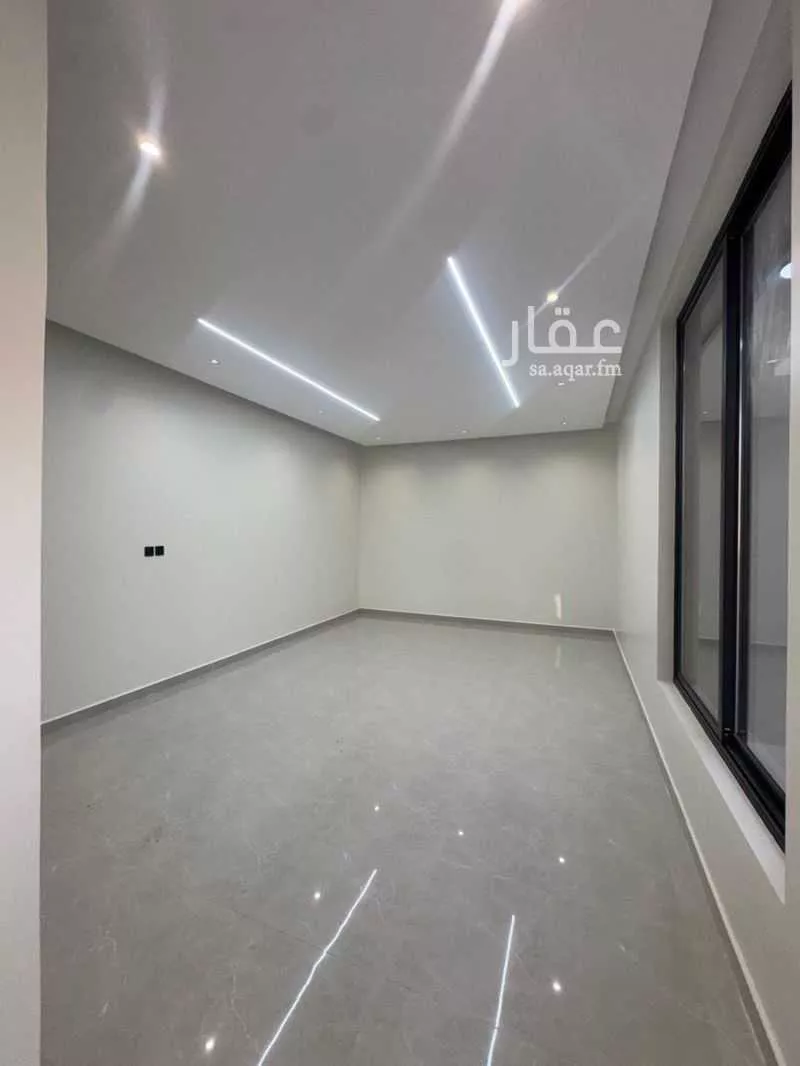 5 bedroom apartment in Dahiat King Fahd 2