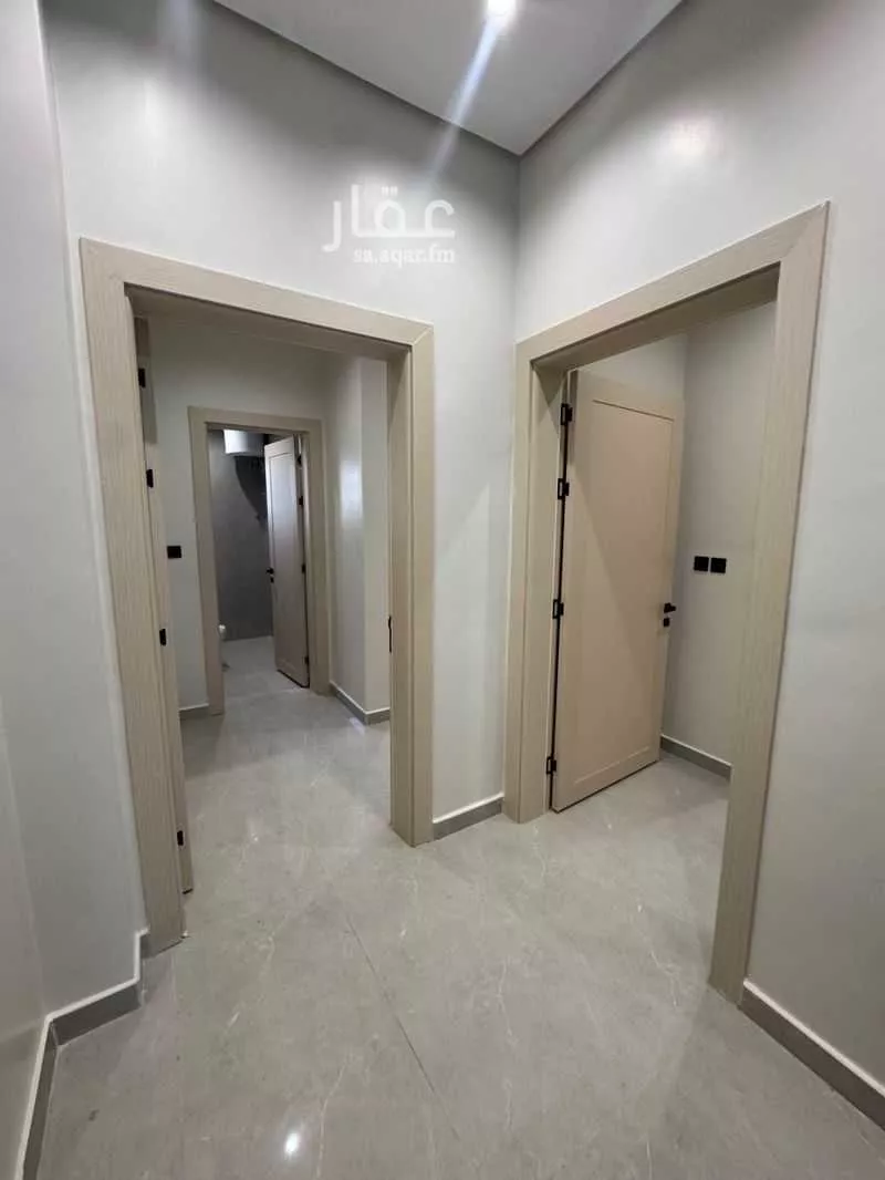 5 bedroom apartment in Dahiat King Fahd 12