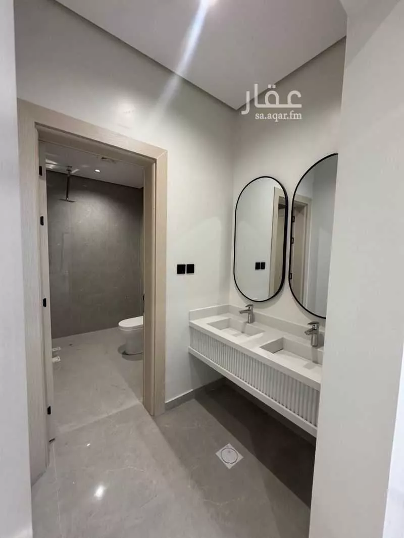 5 bedroom apartment in Dahiat King Fahd 14