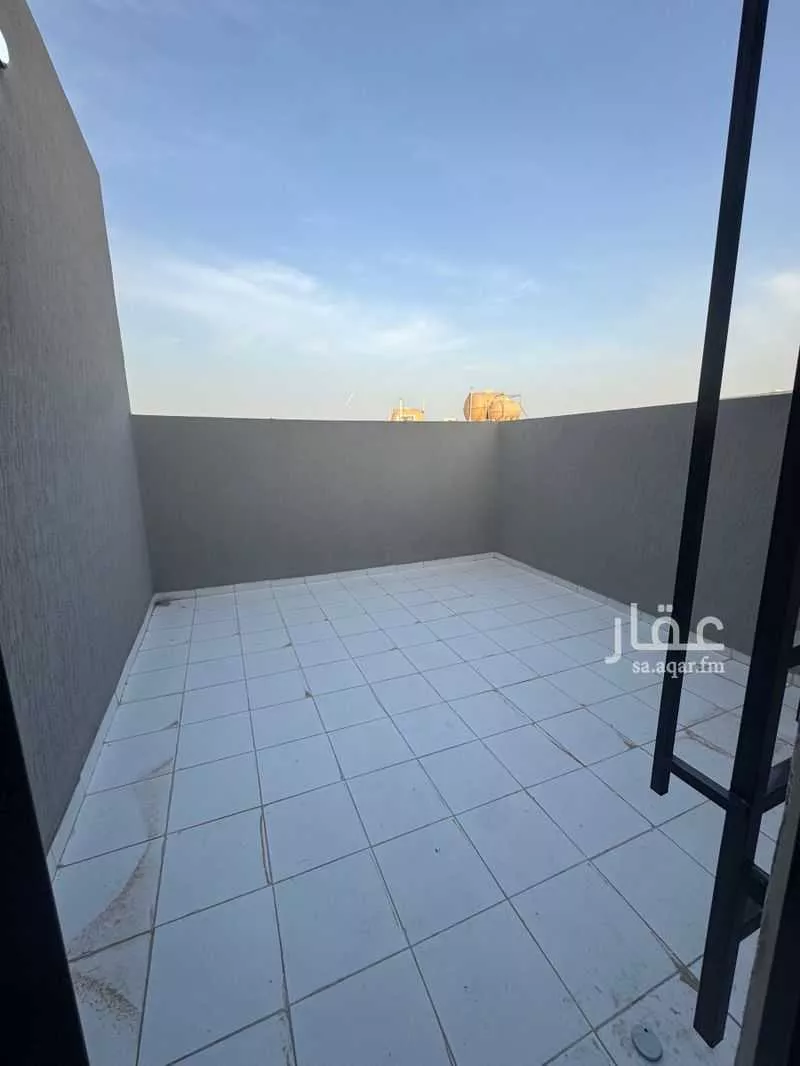 5 bedroom apartment in Dahiat King Fahd 16