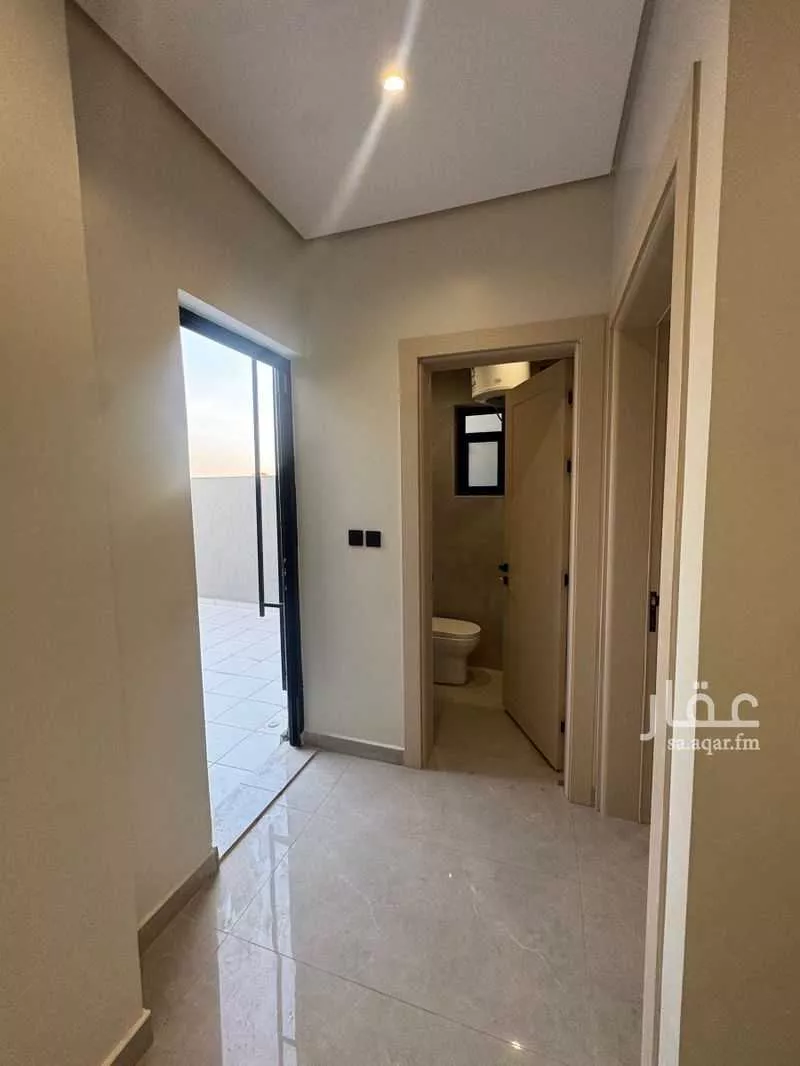 5 bedroom apartment in Dahiat King Fahd 17