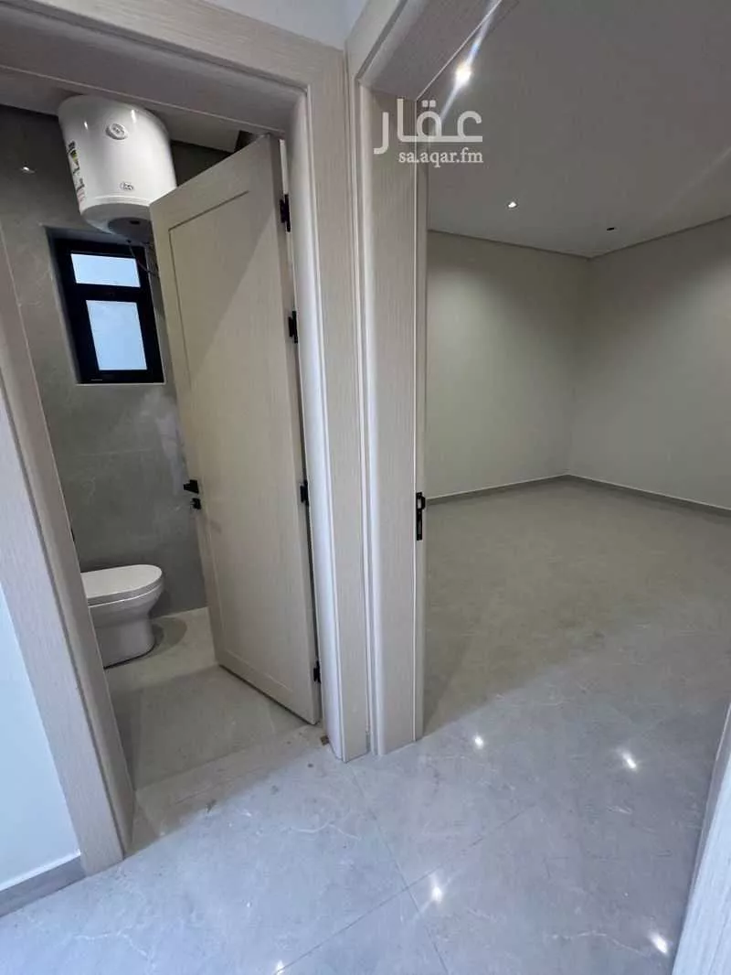 5 bedroom apartment in Dahiat King Fahd 18