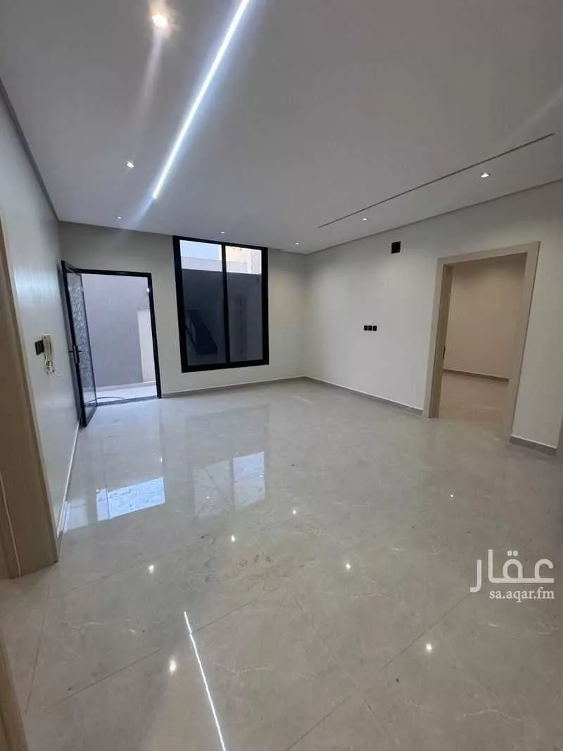 5 bedroom apartment in Dahiat King Fahd 8