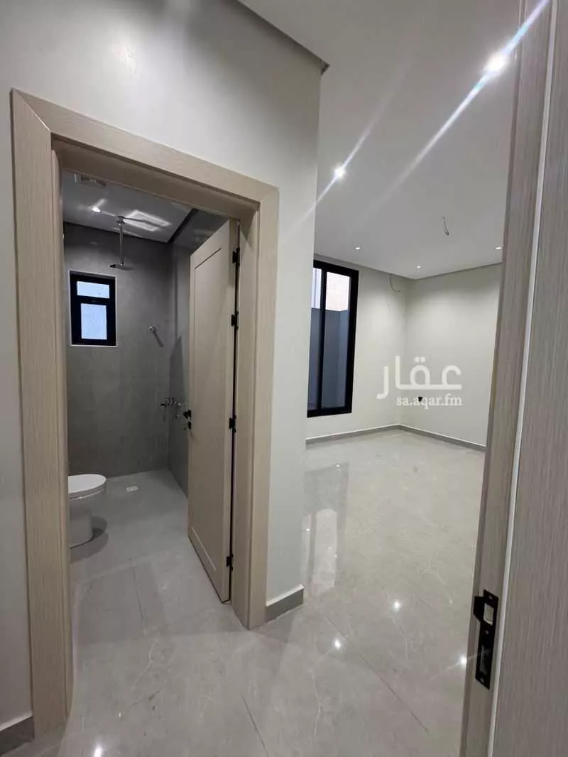 5 bedroom apartment in Dahiat King Fahd 10